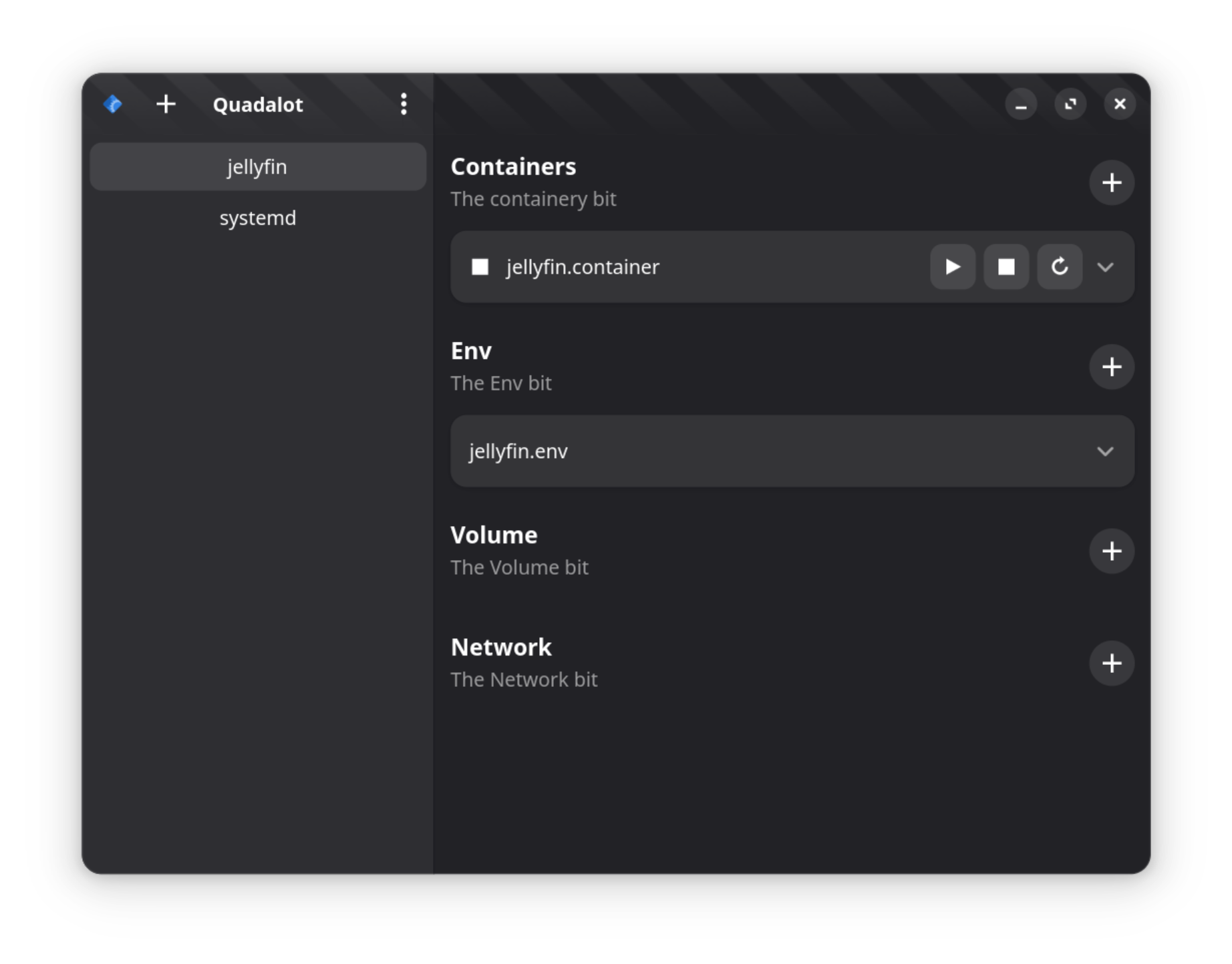 Linux & SteamOS |OT| It's a Linux System… I Know This. OT | Page 148 ...