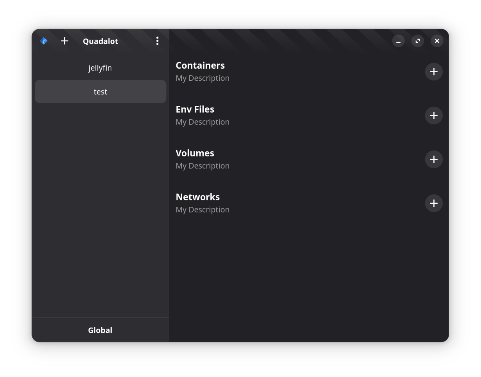 Linux & SteamOS |OT| It's a Linux System… I Know This. OT | Page 157 ...